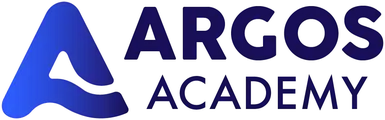 ARGOS Academy